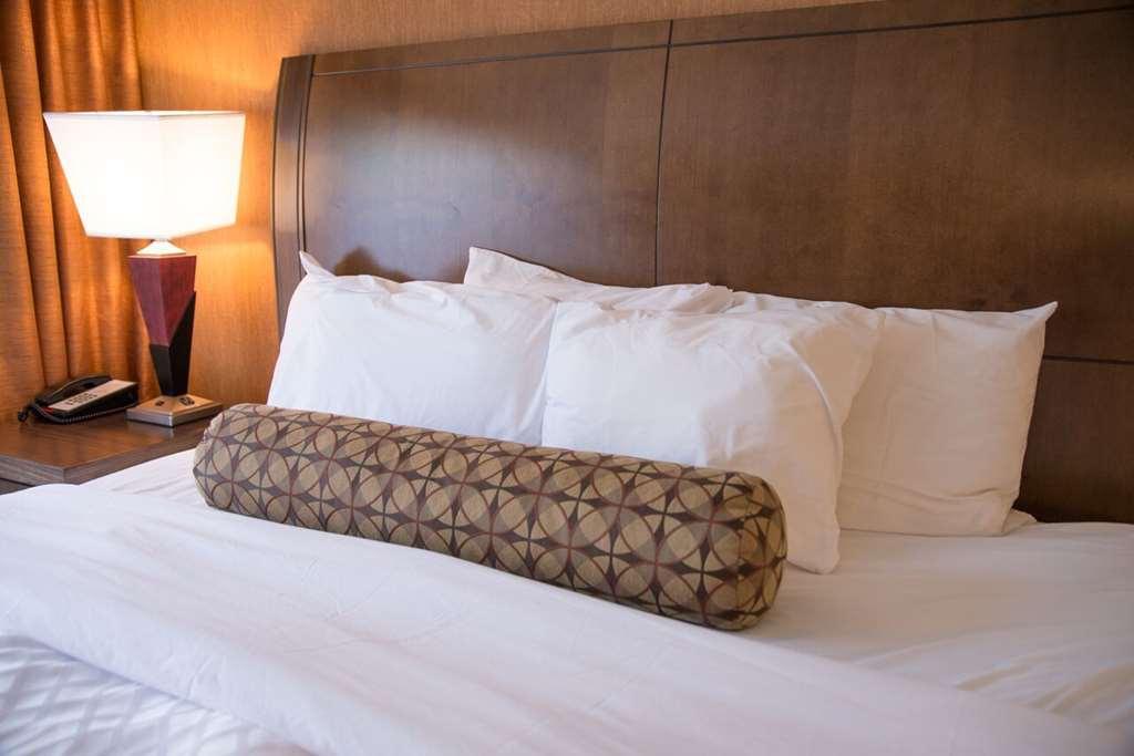 Evergreen Resort Каділлак Номер фото